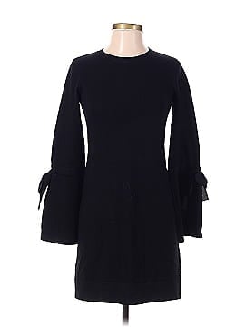 Club Monaco Casual Dress (view 1)