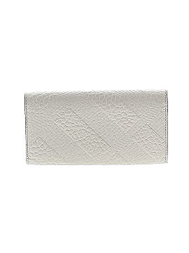 Burberry Leather Wallet (view 2)