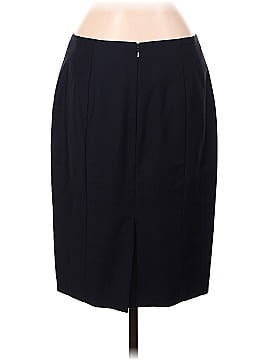 Hobbs London Casual Skirt (view 2)
