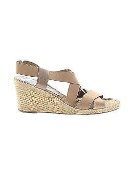 Andre Assous Wedges (view 1)