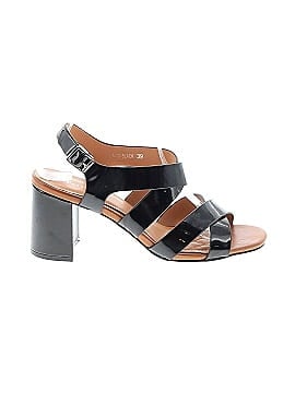 Patrizia by Spring Step Sandals (view 1)