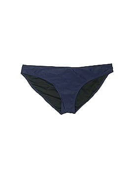 Unbranded Swimsuit Bottoms (view 1)