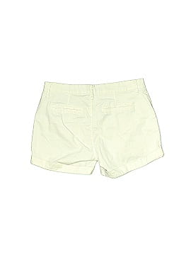 Old Navy Khaki Shorts (view 2)