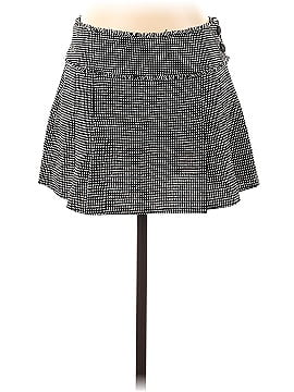 Sharagano Casual Skirt (view 1)