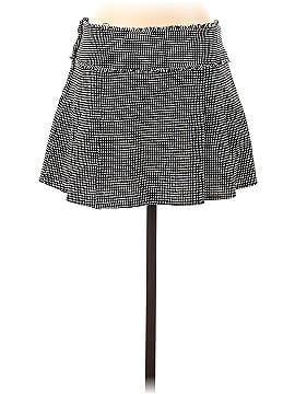 Sharagano Casual Skirt (view 2)