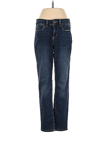 Talbots petite outlet jeans