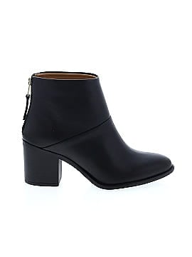 Nisolo Ankle Boots (view 1)