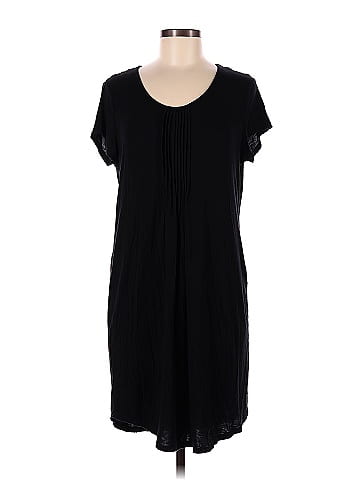Ambrielle Casual Dress (view 1)