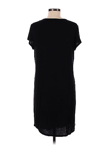 Ambrielle Casual Dress (view 2)