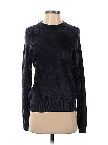 Elizabeth and james outlet sweater