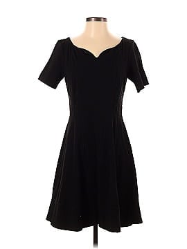 White House Black Market Casual Dress (view 1)