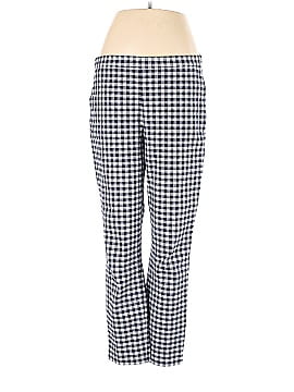 J.Crew Casual Pants (view 1)