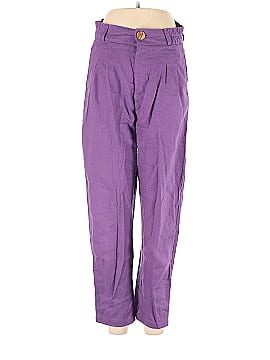 Field Day Casual Pants (view 1)