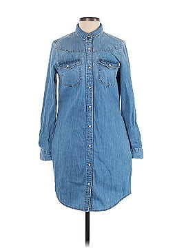 &Denim by H&M Casual Dress (view 1)