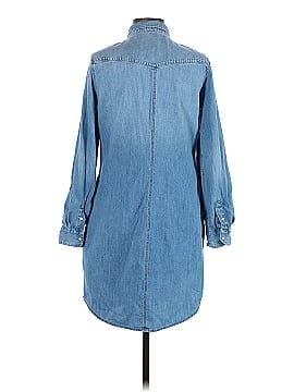 &Denim by H&M Casual Dress (view 2)