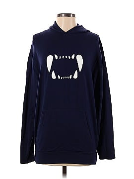 Greyson Pullover Hoodie (view 1)
