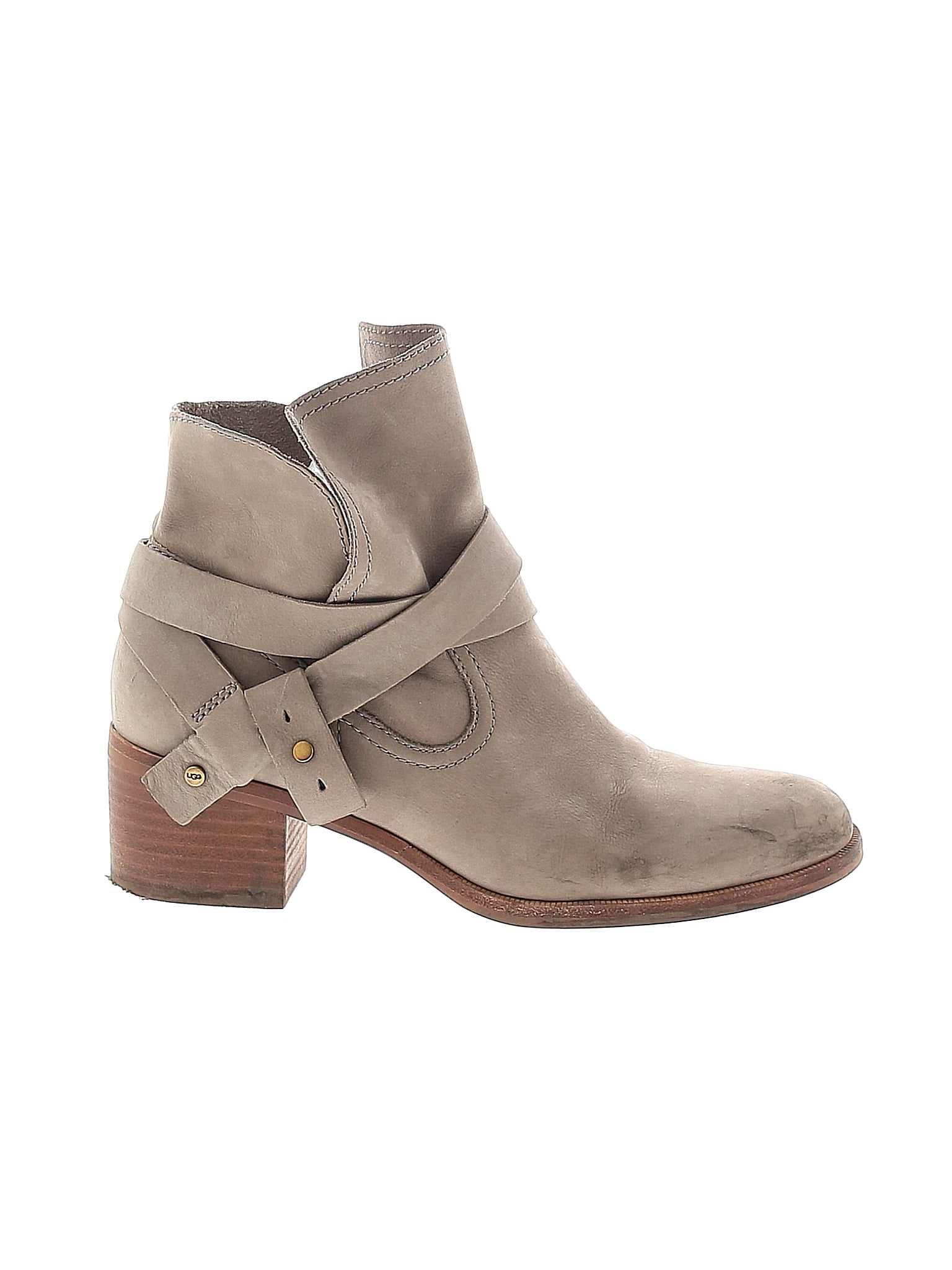 Ugg sale elysian boot