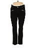Kut from the Kloth Black Jeans Size 14 - photo 1