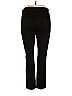 Kut from the Kloth Black Jeans Size 14 - photo 2