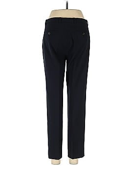 J.Crew Wool Pants (view 2)