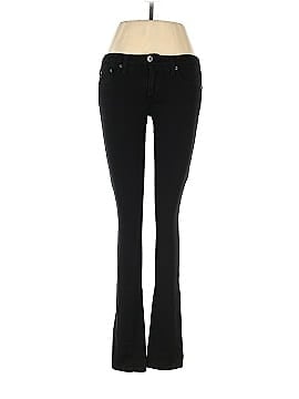 Unbranded Jeggings (view 1)