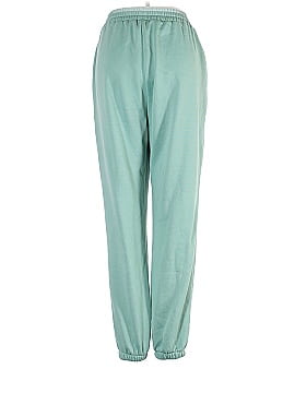 Shein Sweatpants (view 2)