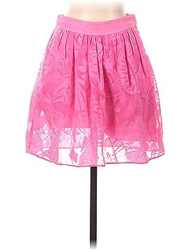Lilly Pulitzer Formal Skirt (view 1)