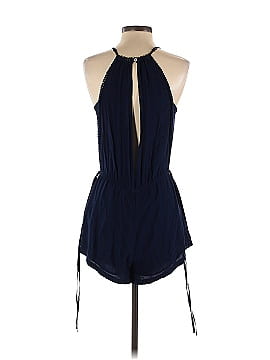 Forever 21 Contemporary Romper (view 2)