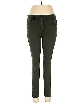 Ann Taylor Jeans (view 1)