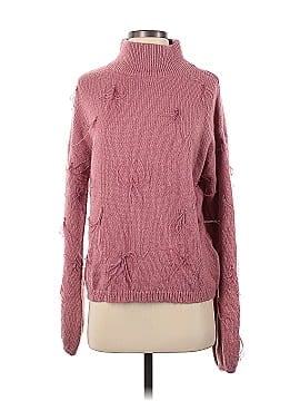 Rachel Parcell Pullover Sweater (view 1)