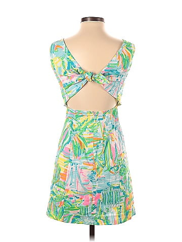 Lilly pulitzer clearance look alike clothes