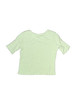 Sideout Short Sleeve T-Shirt (view 2)