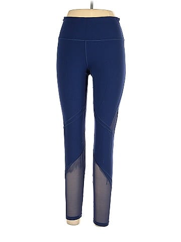 Victoria sport clearance tight