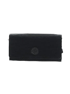 Kipling best sale wallet sale