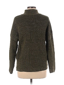 Unbranded Pullover Sweater (view 2)