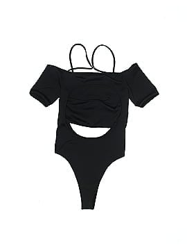 EGO One Piece Swimsuit (view 1)