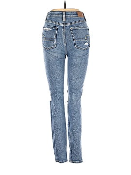 American Eagle Outfitters Jeans (view 2)