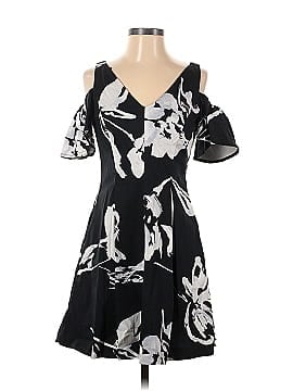 Lauren by Ralph Lauren Casual Dress (view 1)