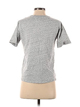 Izzue Short Sleeve T-Shirt (view 2)
