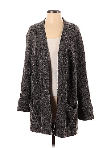 Ann taylor outlet wool sweater