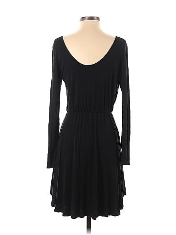 NYTT Casual Dress (view 2)