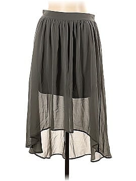 Wilster Casual Skirt (view 1)