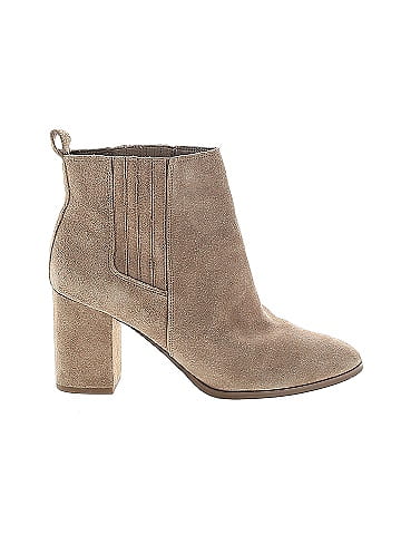 off saks boots