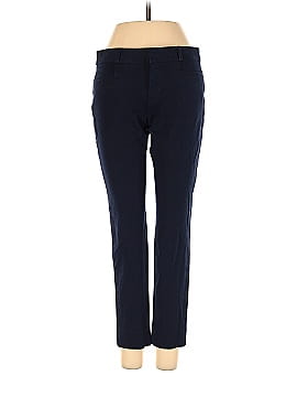 Banana Republic Casual Pants (view 1)