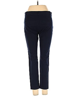 Banana Republic Casual Pants (view 2)