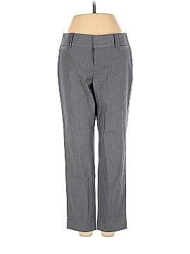 Banana Republic Casual Pants (view 1)