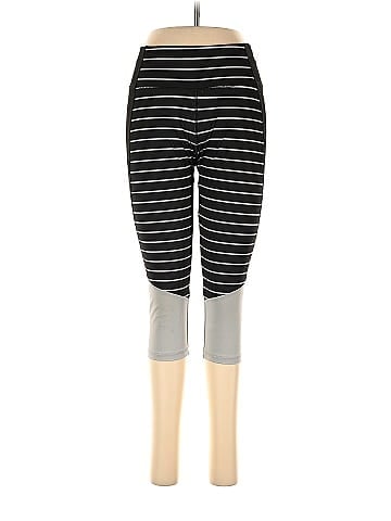 Athletic Leggings By Athletic Works Size: M