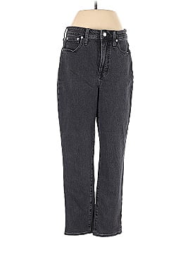 Madewell Jeans (view 1)