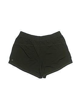 all in motion Khaki Shorts (view 2)