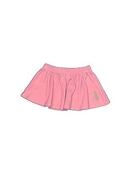 Juicy Couture Active Skirt (view 1)